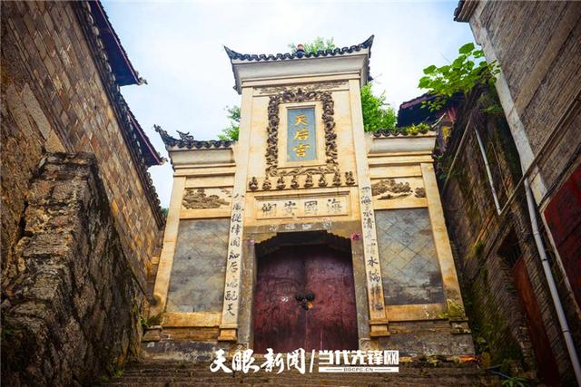 ����������ݵ���Ϫ��{��ָ���r�I�a�I����