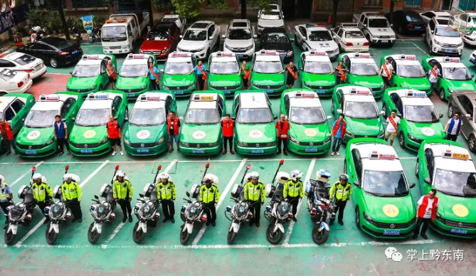 �ݹ����ְl���P��ð���I�������p�_�߰l�ľo���A��