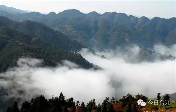 �_���h���PһС���Ľ��h��������С�W�_չ���нY���ͷ����