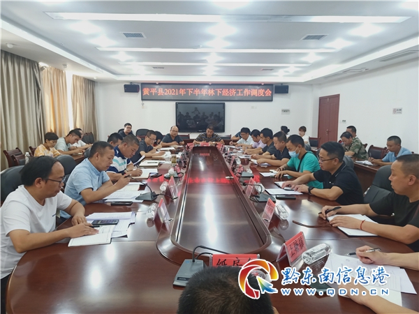 �㯟�갵�ء����C(j��)����