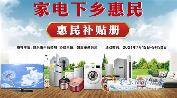 ǭ�|�����������o���T��������������Ӗ�ߌW�g�������h���齭���_