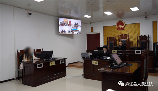 ������֮�P�L���l(xi��ng)֮���������r(n��ng)��֧�F ���齭�h����С�W(xu��)�_չ�L����ِ