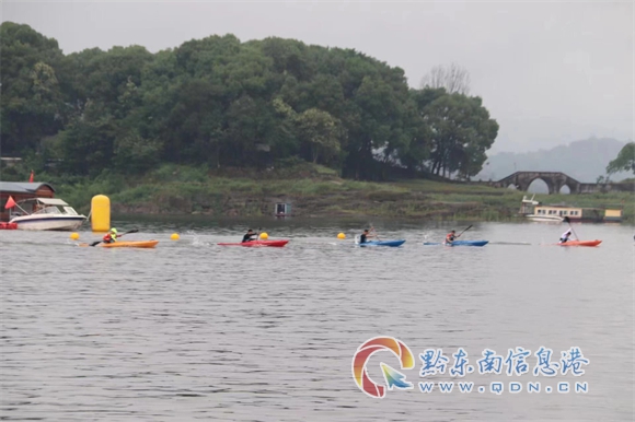 ��ِ���L�ۺ��e�����L�ۅ^(q��)�Ļ�����ί���D �A���W(w��ng)�l(f��)