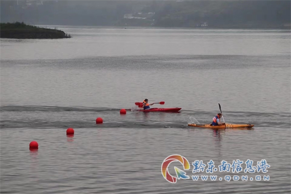 �ڶ����ؑc�L������Ƥ��ͧ��Ոِ�����_ِ���L���Ļ�����ί���D �A���W(w��ng)�l(f��)