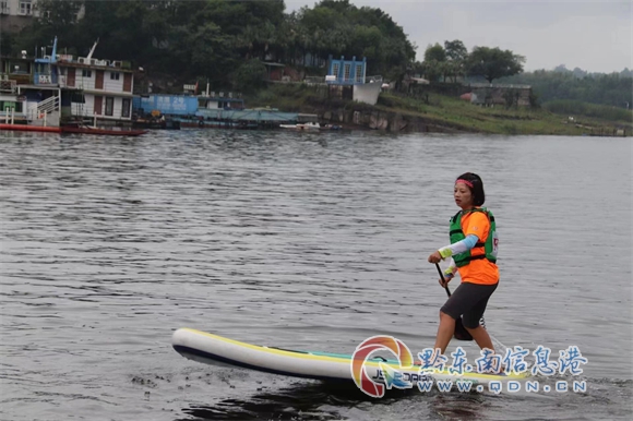 ���市��ِ���L�ۅ^(q��)�Ļ�����ί���D �A���W(w��ng)�l(f��)