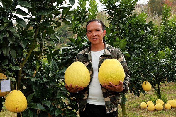 ��ƽ�h�����С����Ʒ��ա���Q�����˾͘I