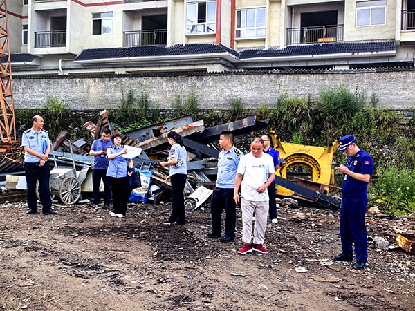 ���������ИI�y�� ����Ҏ���S�ޭh��