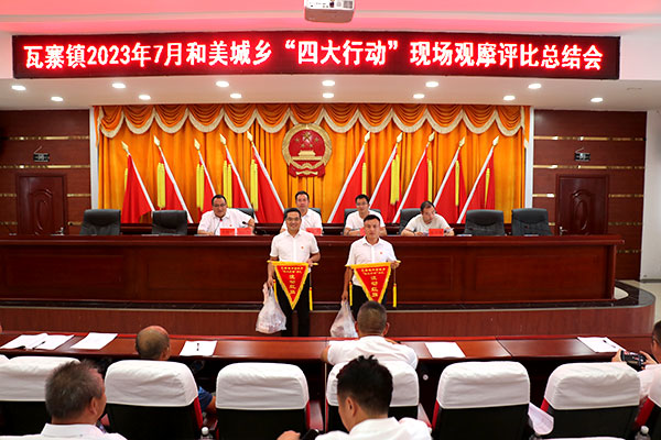 ����h:ֻ����Ϧ��ɿ�ɣ�ȫ�����MΣ����콨�O