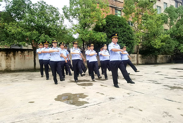 ����h�Ј��O�ܾ��_չʳƷˎƷ��ȫ֪�R�������