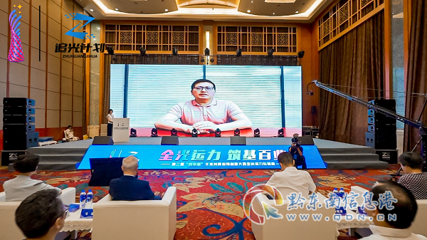 1690251453525482.png 圖片2.png