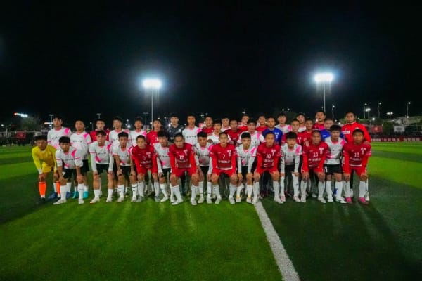 ���|�������ϼ��̔Q�����Ϫ��ґ��Ժ��s���峬��ʳ����ِ�A�M��Ļ