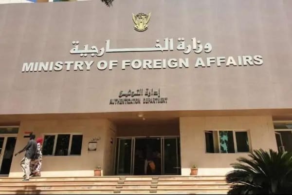 �K����48С�r���x����