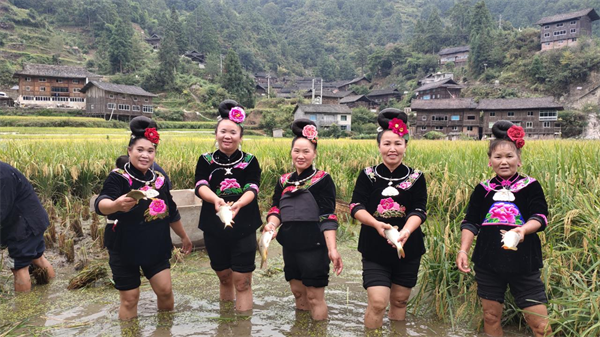 �����lˮկ���^���꣬�r�T�ơ����J�ϡ������Ρ����ò����[��