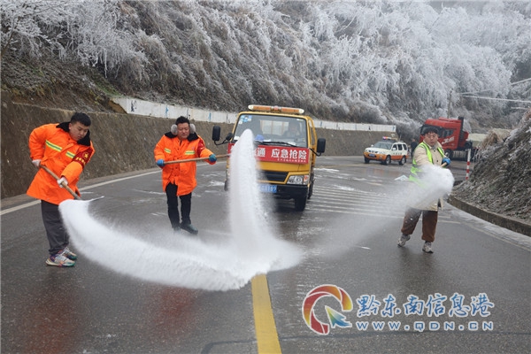 Ⱥ���zʧ�fԪؔ�� �񾯿�h��������