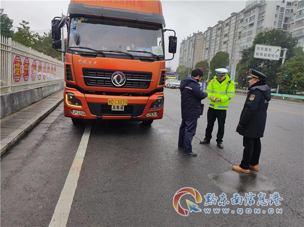 ����h�Ј��O�ܾ��_չʳƷˎƷ��ȫ֪�R�������