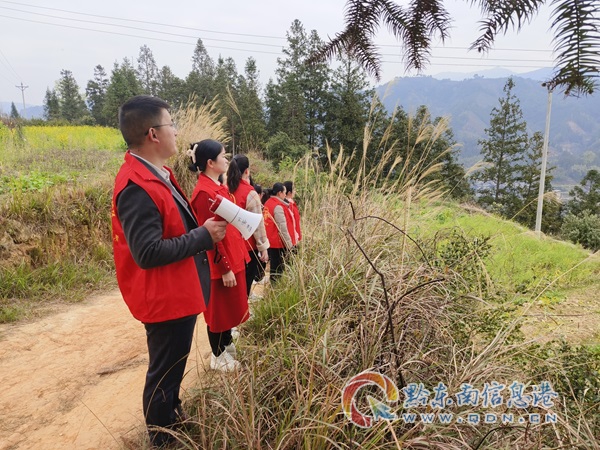 ��ƽ�h���ӏ����˷������� ���ε؞İ�ȫ����