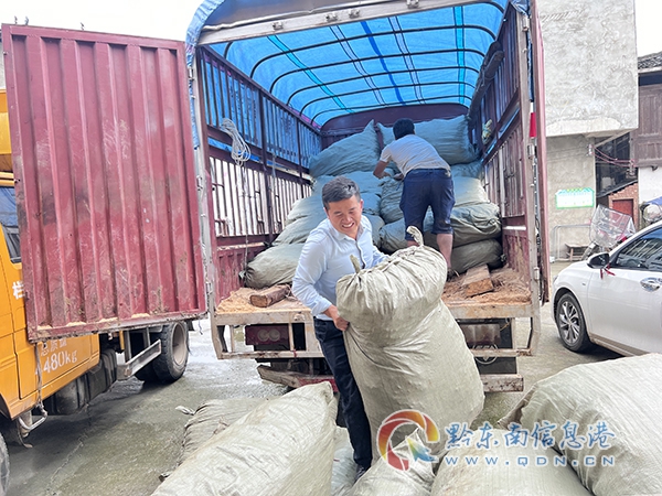 ������m�l�ź��מ���