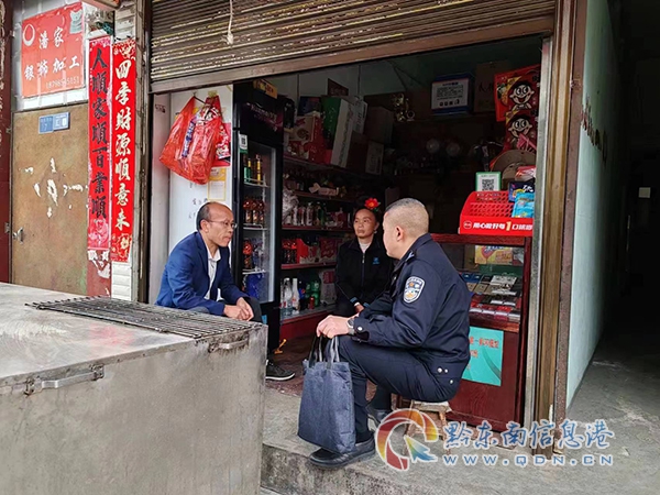 ����_չ����