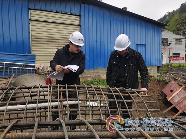 ����h�Ј��O�ܾ��_չʳƷˎƷ��ȫ֪�R�������