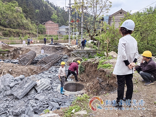 ����ʩ���ĜϿژ�