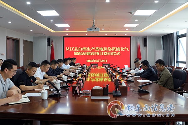 �F����؞�����_�l�^