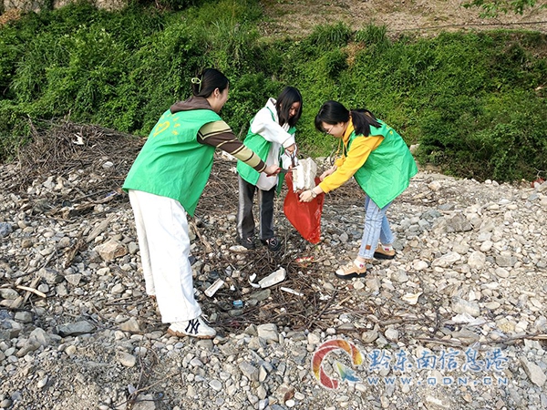 �Ѻá���ǰ�P������Ϫ��_չ����һ����ǰ��ȫ��z��