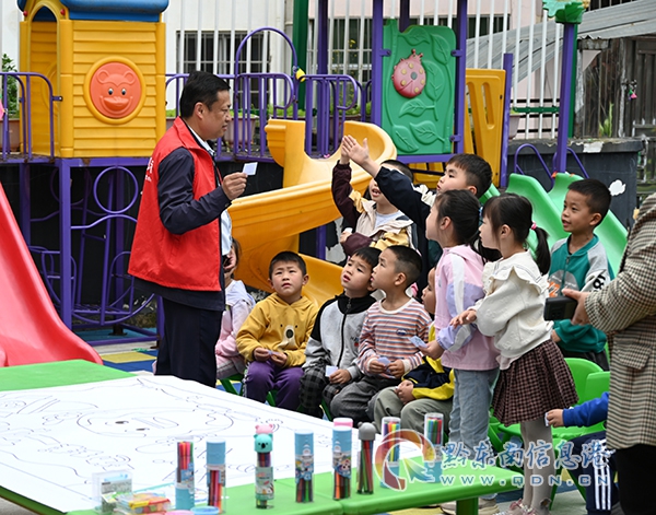 �F���_�����h�����I�顰ͯ���� ���խh(hu��n)��֪�R�����L