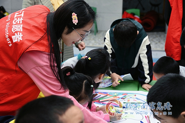 �F���_�����h�����I�顰ͯ���� ���խh(hu��n)��֪�R�����L