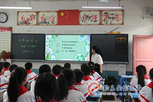 ���}�����F��