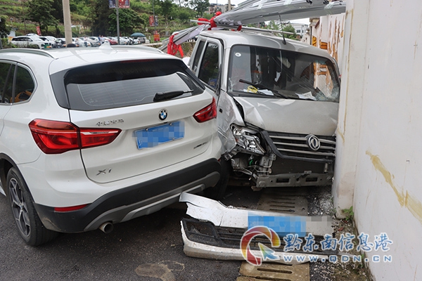 �W(xu��)����(d��ng)��˾�C(j��)����������x���w�(y��n)�{�ä�^(q��)