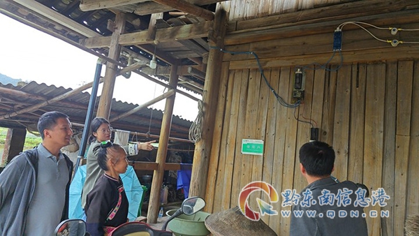 �F����ƽ�������gҹ �ѹ�������