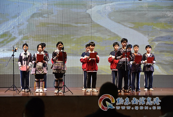 �F�ݏĽ���������M��ȭ���،��r(n��ng)������·