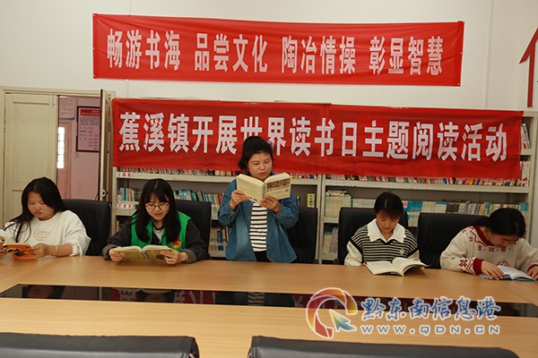 �Ѻá���ǰ�P������Ϫ��_չ����һ����ǰ��ȫ��z��