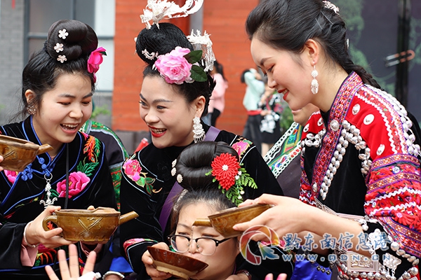 �Ƅ�(chu��ng)���i�o�ޣ��ǻ��c(di��n)������