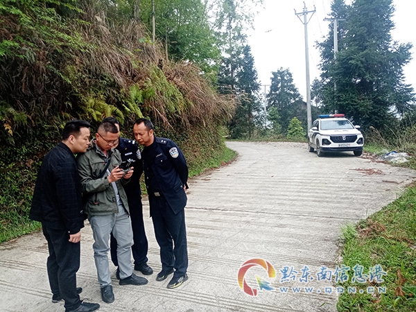 �����(zh��n)���h�����I(l��ng)�a(ch��n)�I(y��)�� �躣����(d��ng)������(l��i)