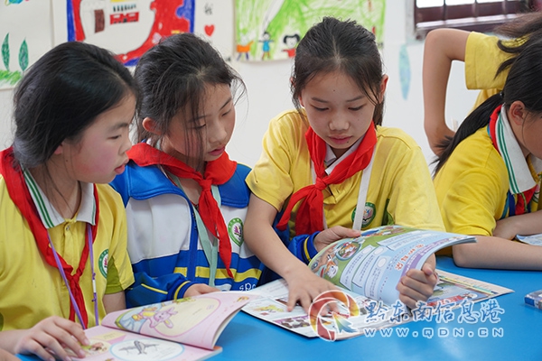 �Ƅ�(chu��ng)���i�o�ޣ��ǻ��c(di��n)������