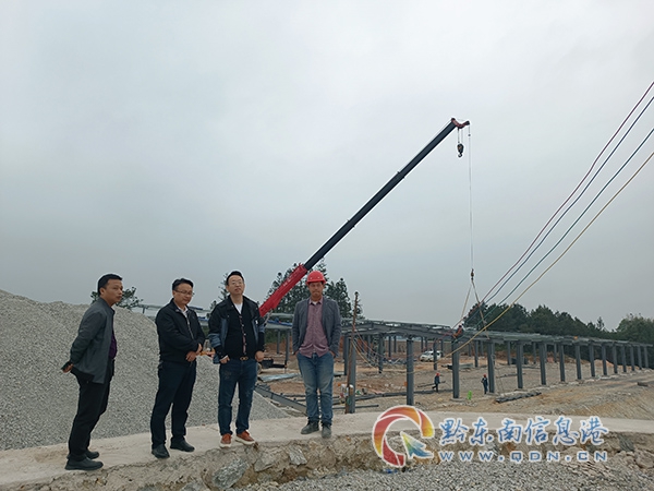 ��ƺ�(zh��n)�����傀(g��)��λ������Ѵ�ڡ���ȫ�̡�