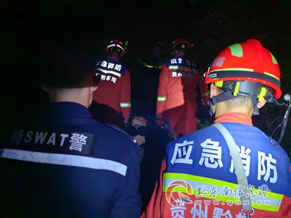 �W(xu��)����(d��ng)��˾�C(j��)����������x���w�(y��n)�{�ä�^(q��)