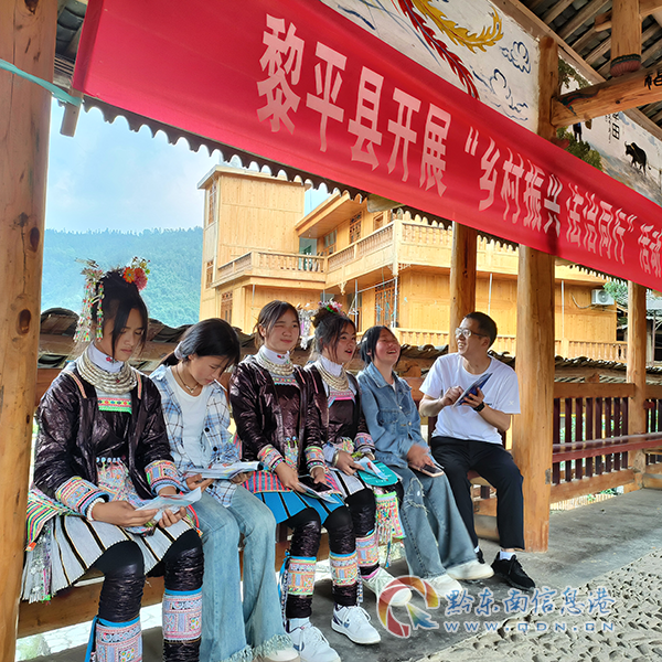 ��ƺ�(zh��n)�����傀(g��)��λ������Ѵ�ڡ���ȫ�̡�