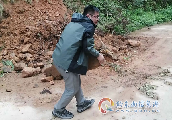 ��ƺ�(zh��n)�����傀(g��)��λ������Ѵ�ڡ���ȫ�̡�