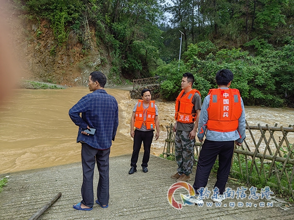 �׶��l���������ϡ���ǰ���� �ء���һ��һ��ƽ��