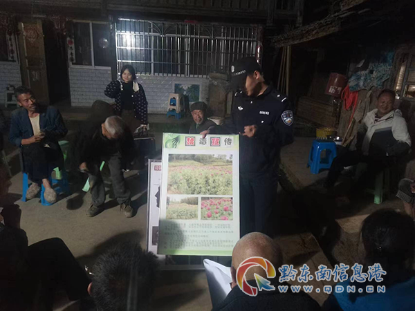 �W(xu��)����(d��ng)��˾�C(j��)����������x���w�(y��n)�{�ä�^(q��)