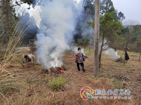 �׶��l(xi��ng)���ԡ�(li��n)��(h��)(li��n)���������r(n��ng)��������ȫ����