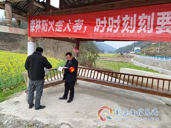 ���ͽֵ�ɭ�ַ����������Z