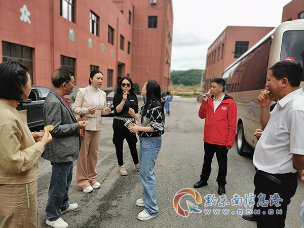 ���ͽֵ�����һ�����ġ����ε�·��ͨ��ȫ����