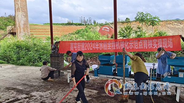 ��ƺ�(zh��n)�����嵽λ������(sh��)���î�(d��ng)ǰ��Ѵ����