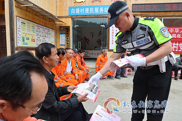 �F��ʩ������~���걻������ ����꠆T�o���I��