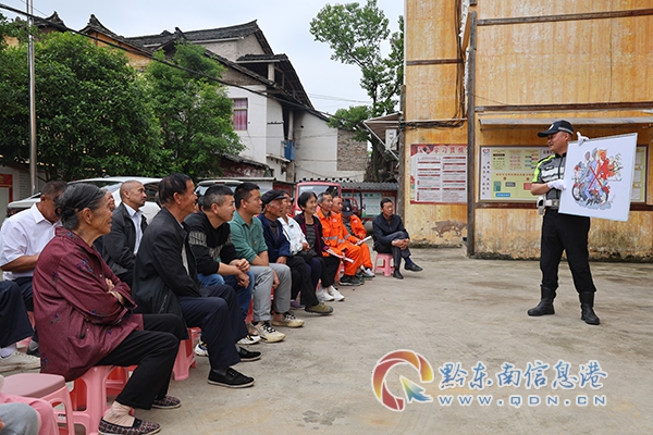 �v�ⳬ�T���dΣ��