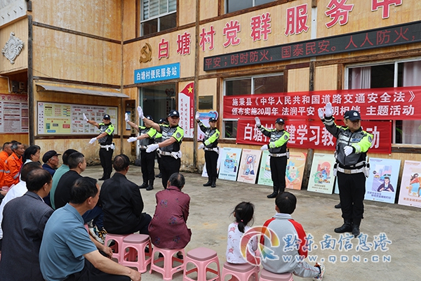 �ք�(sh��)��չ��