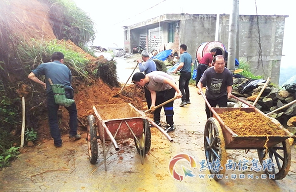 ��ƺ�(zh��n)�����嵽λ������(sh��)���î�(d��ng)ǰ��Ѵ����